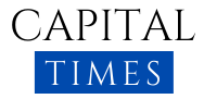 Capital Times