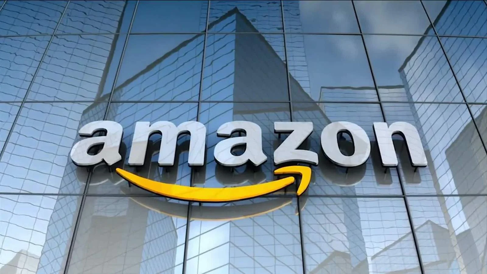 Safra lança COE para investir na Amazon com proteção