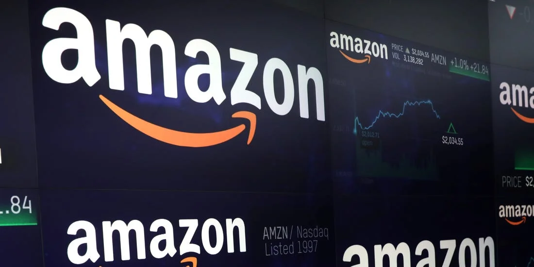 Quando você deve comprar Amazon.com, Inc. (NASDAQ:AMZN)?