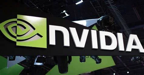 3 razões para as ações da Nvidia subirem para US$ 400 em 2022