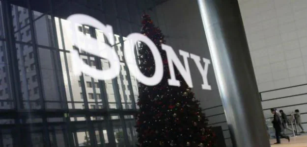 Ações da Sony caem no acordo Microsoft-Activision