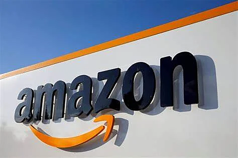 3 Razões para as ações da Amazon subirem para US$ 5.000 em 2022