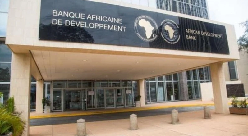 Gana sediará a Reunião Anual do Grupo do Banco Africano de Desenvolvimento de 2022