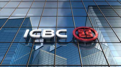 China Em Foco — China aprova ICBC-Goldman JV; Novas regras para regulamentar o investimento em previdência privada via fundos mútuos