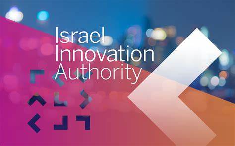Israel (IIA) financiará testes de 3 tecnologias inovadoras de energia