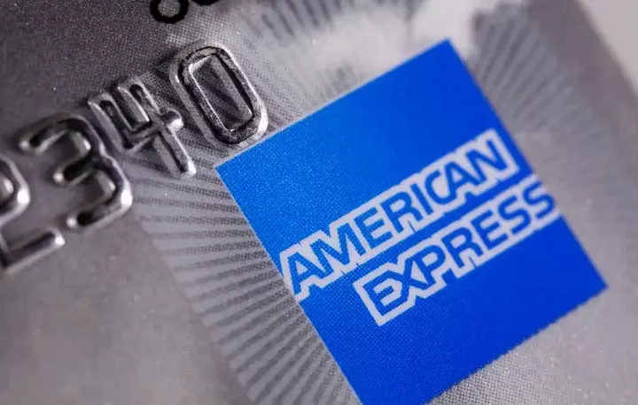 American Express emite títulos ESG de US$1 bilhão