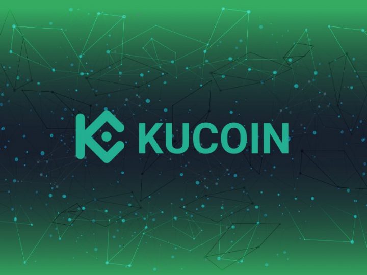 KuCoin se torna a primeira exchange de criptomoedas a suportar Reais (BRL)