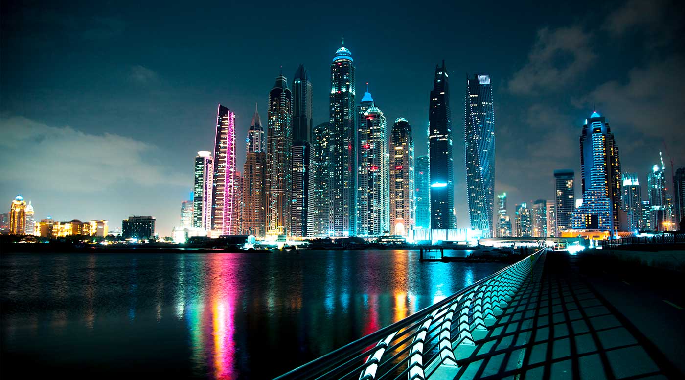 Dubai proíbe moedas de privacidade como Monero sob novas regras de criptografia