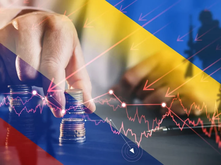 Projetos de ajuda à Ucrânia, economia circular e intraempreendedorismo vencem desafio global